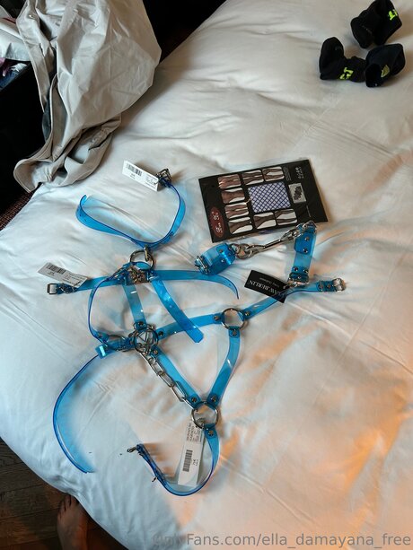 Ella Damayana Free high quality pornstar gallery