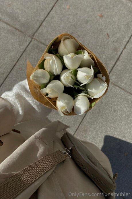 Lunamuhler actress pictures