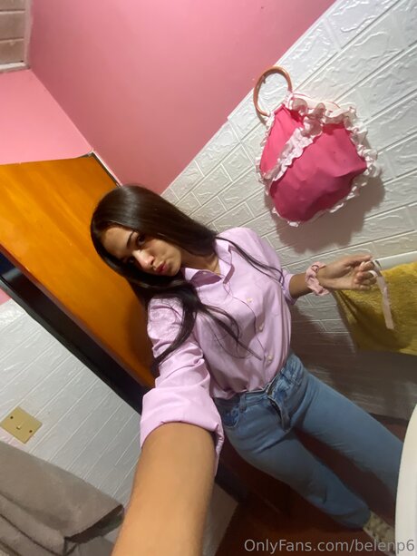 big tits asian onlyfans art naked img