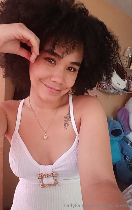 Cristalsweety pornstar high quality photos