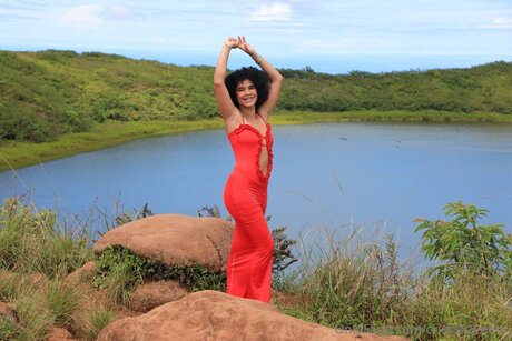 Cristalsweety star adult images