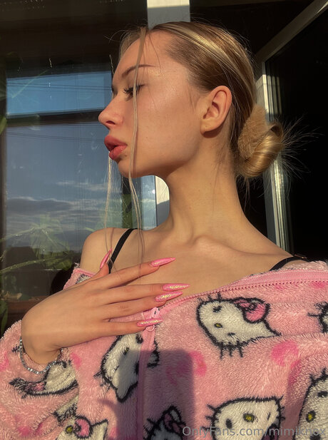 female popular onlyfans hot xxx pics