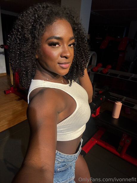 real nude onlyfans beautiful porn photo