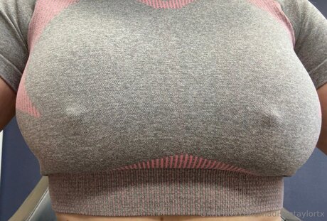 Madisontaylortx pretty actress archive