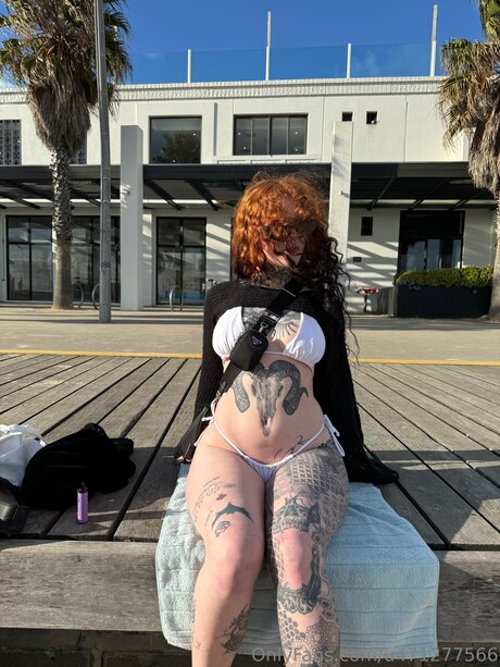 Rose Reality pornstar sexy pics