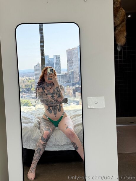 Rose Reality high quality pornstar image