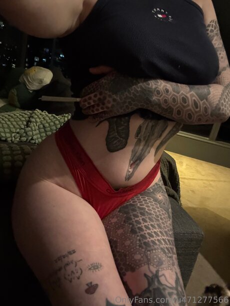 Rose Reality star pretty images