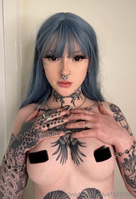 Rose Reality beautiful actress image