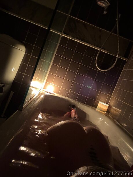 Rose Reality Profile Photo