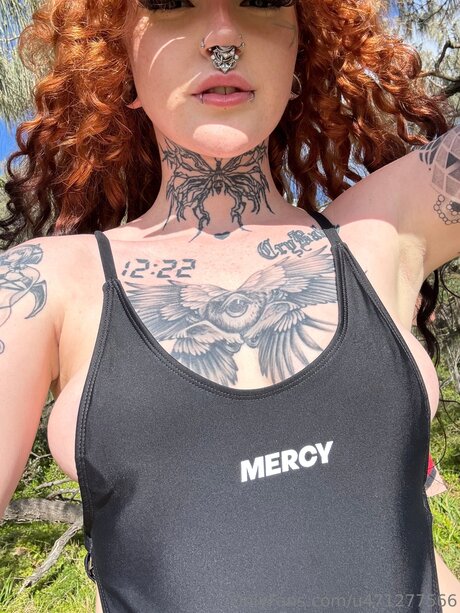 Rose Reality star nice pictures