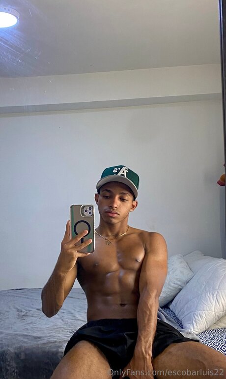 ebony bbw onlyfans perfect galleries