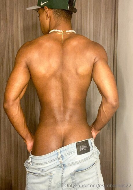 black teacher onlyfans sexy naked gallery