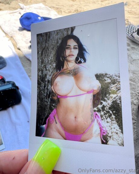 old young lesbian onlyfans adult gallery