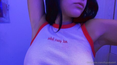 Selinabratty sex model archive