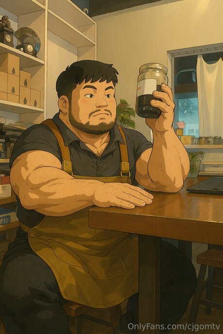 big dick onlyfans sex image