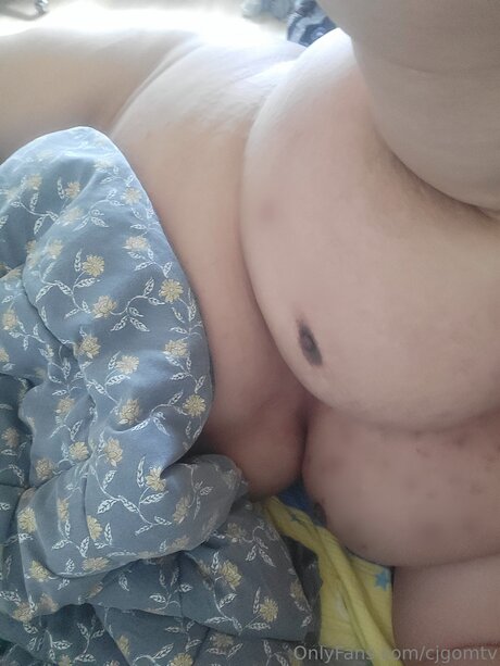 mommy onlyfans pretty galleries