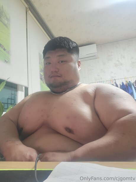 grandma onlyfans hot xxx picture