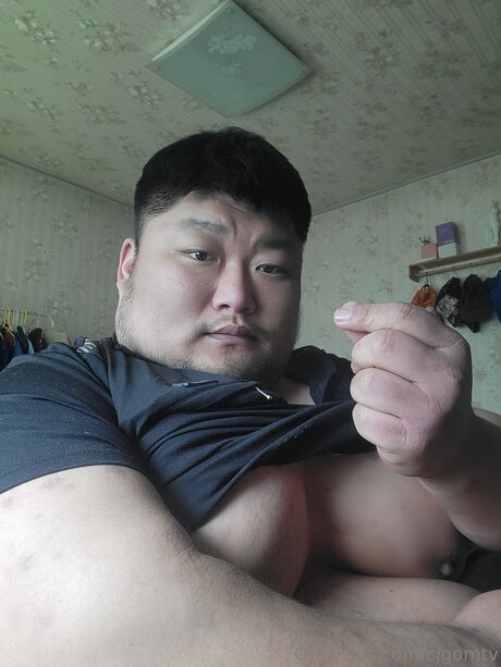 ssbbw granny onlyfans art nude image