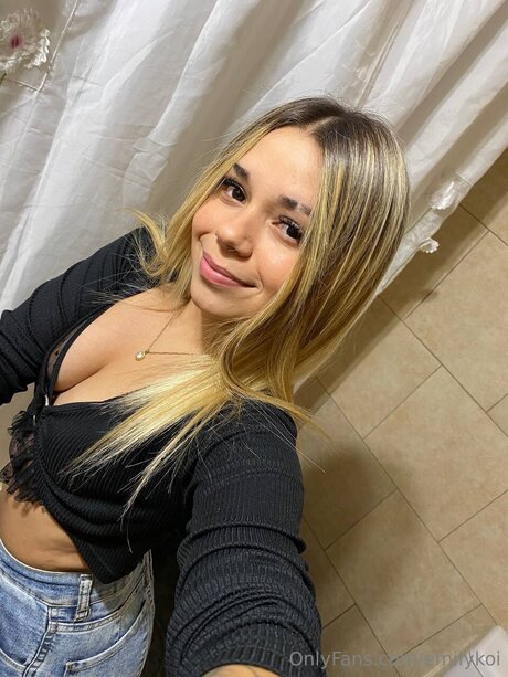 pantyhose footjob onlyfans free picture