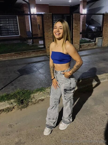 ebony feet onlyfans hot naked image