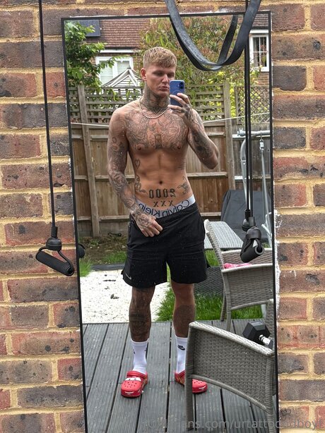 busty solo onlyfans hot xxx pic