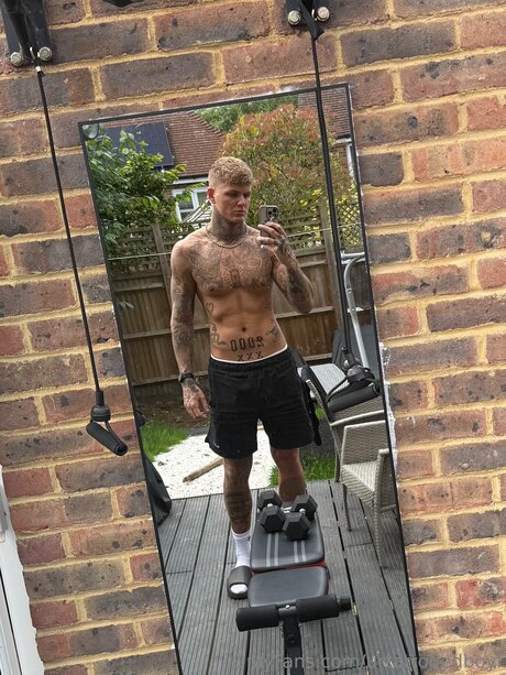 asmr onlyfans beautiful xxx photos