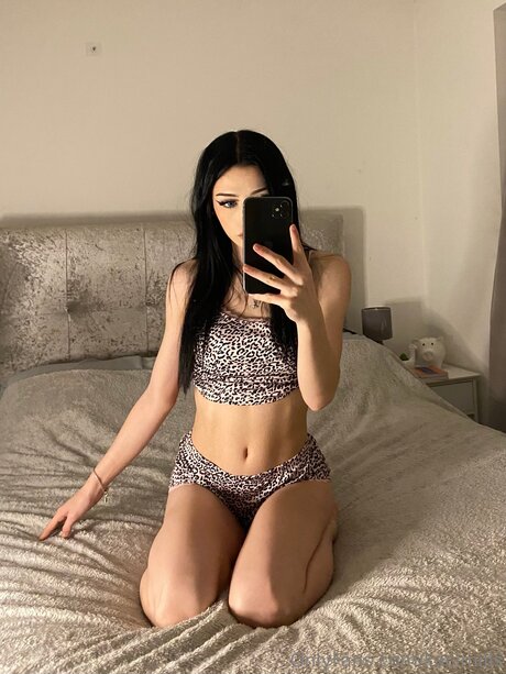 Kacimills pornstar free gallery