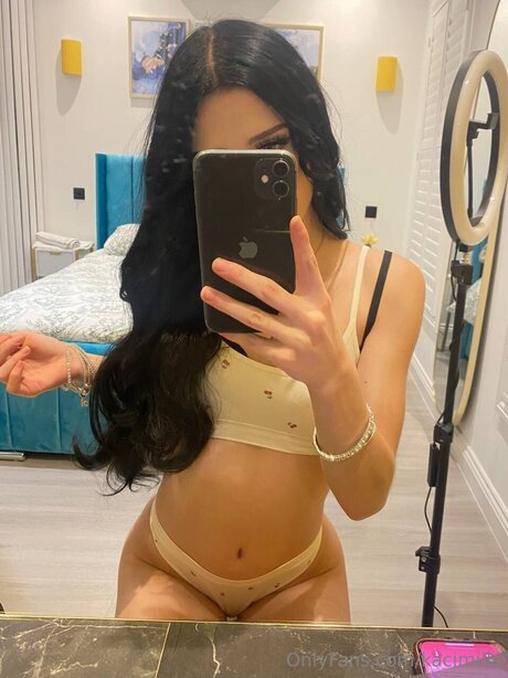 Kacimills pornstar art pictures