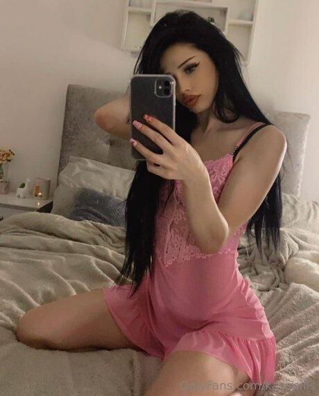 Kacimills best star img