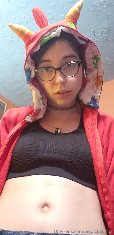 Bigdickgothgf sex actress pics