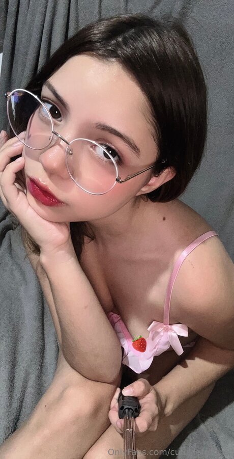 Millkyyy hd model gallery