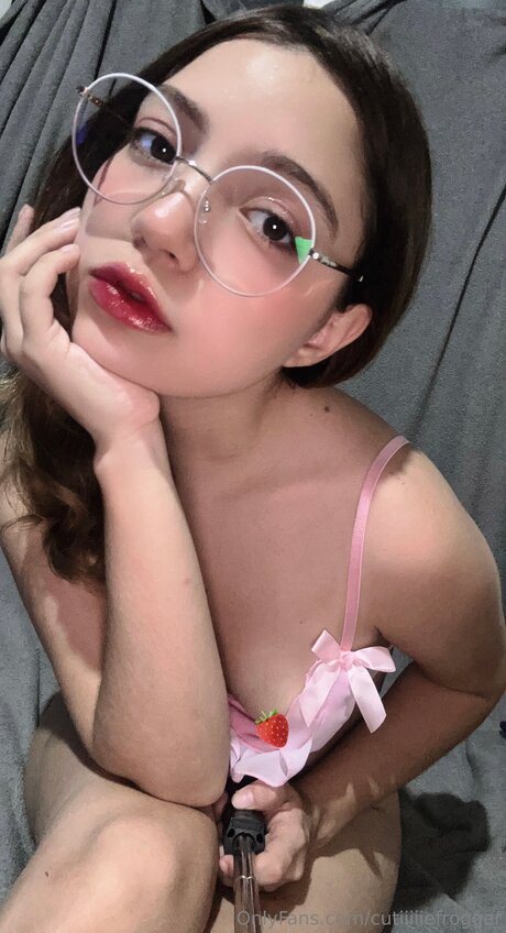 Millkyyy pornstar high quality galleries