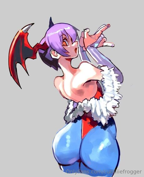 nerdy onlyfans sexy xxx photo