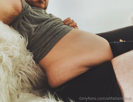 anal dildo onlyfans free nude pictures