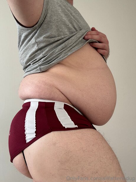 Allfattenedup star erotic img