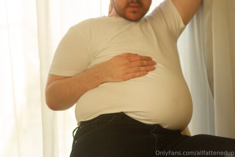 Allfattenedup Profile Photo