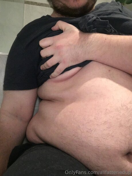 Allfattenedup nice pornstar gallery