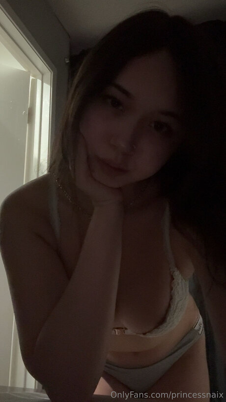 blonde handjob onlyfans porno pics