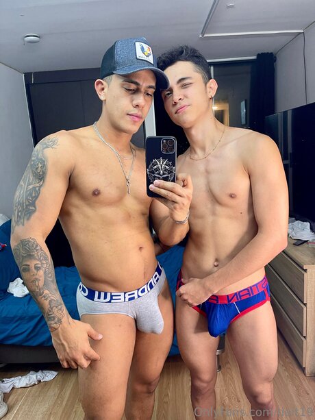 hot naked onlyfans free porn gallery