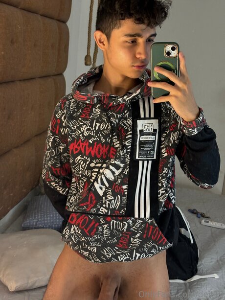 fat girls onlyfans hot naked photo