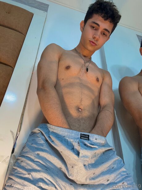 feet free onlyfans pornos image