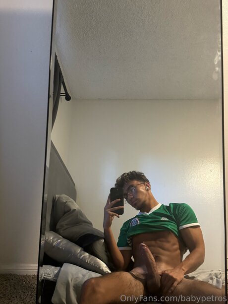 cheerleader onlyfans art naked archive