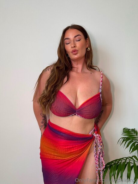 money onlyfans top img