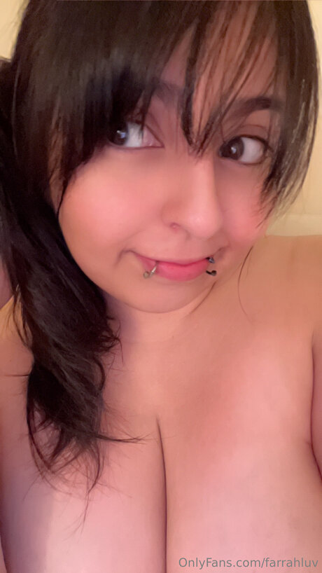 Farrahluv exclusive actress img