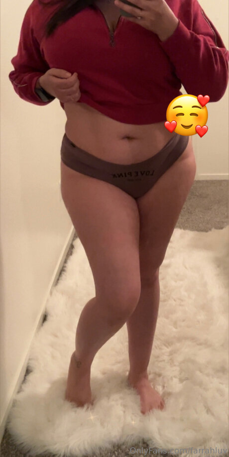 Farrahluv best actress img