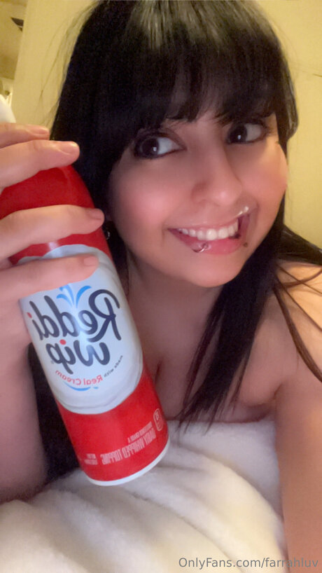 Farrahluv best star gallery