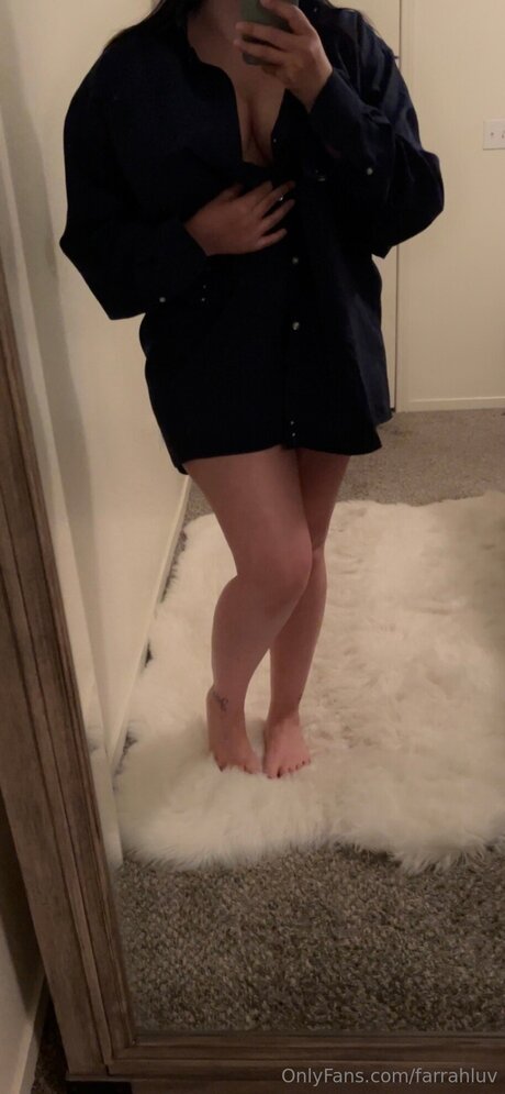 asian creampie onlyfans pornos images