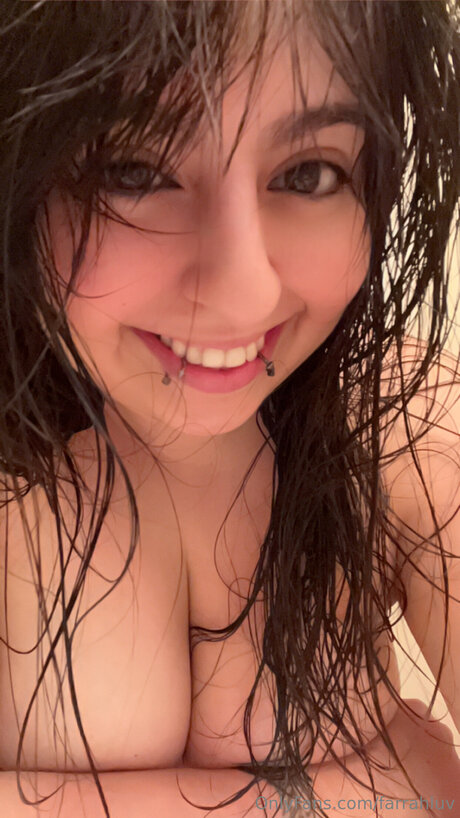 Farrahluv erotic star photos