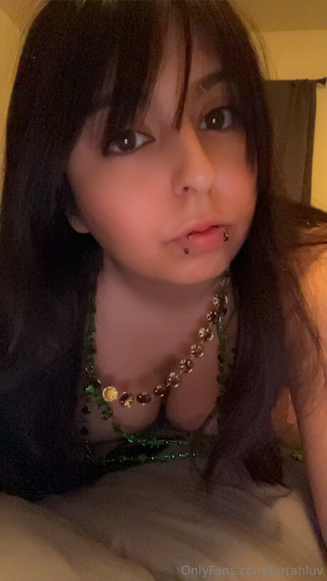 Farrahluv top actress picture