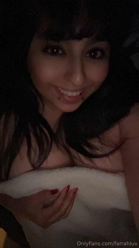 Farrahluv beautiful pornstar pics